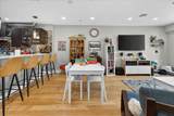 626 Grand St - Photo 2