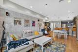 626 Grand St - Photo 4