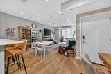 626 Grand St - Photo 5