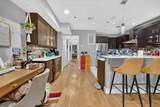 626 Grand St - Photo 6