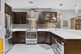 626 Grand St - Photo 7