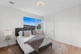 533 61ST ST - Photo 10
