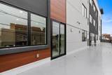 533 61ST ST - Photo 14