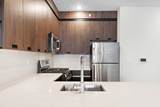 533 61ST ST - Photo 4