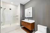 533 61ST ST - Photo 9