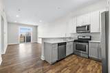 6200 Hudson Ave - Photo 1
