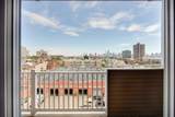 6200 Hudson Ave - Photo 10