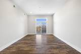 6200 Hudson Ave - Photo 3