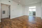 6200 Hudson Ave - Photo 4