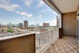 6200 Hudson Ave - Photo 6