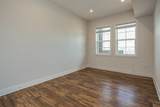 6200 Hudson Ave - Photo 7