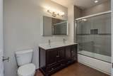 6200 Hudson Ave - Photo 8