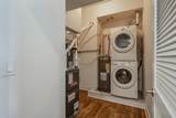 6200 Hudson Ave - Photo 9