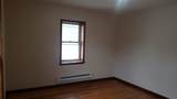 52-54 Harrison Ave - Photo 10