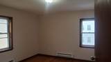 52-54 Harrison Ave - Photo 11