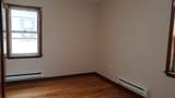 52-54 Harrison Ave - Photo 12
