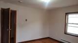 52-54 Harrison Ave - Photo 13
