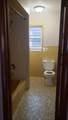 52-54 Harrison Ave - Photo 14