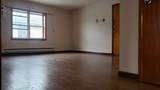 52-54 Harrison Ave - Photo 15