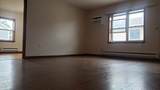 52-54 Harrison Ave - Photo 16