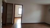 52-54 Harrison Ave - Photo 17
