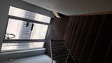52-54 Harrison Ave - Photo 19