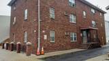 52-54 Harrison Ave - Photo 2