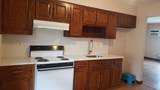 52-54 Harrison Ave - Photo 3