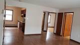 52-54 Harrison Ave - Photo 4
