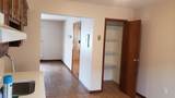 52-54 Harrison Ave - Photo 5