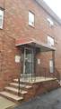 52-54 Harrison Ave - Photo 6