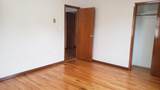 52-54 Harrison Ave - Photo 7