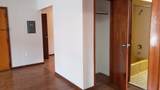 52-54 Harrison Ave - Photo 8