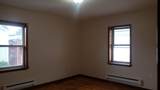 52-54 Harrison Ave - Photo 9