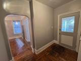 21 Wegman Parkway - Photo 10