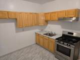21 Wegman Parkway - Photo 2