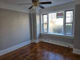 21 Wegman Parkway - Photo 3