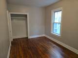 21 Wegman Parkway - Photo 4