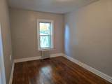 21 Wegman Parkway - Photo 5