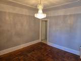 21 Wegman Parkway - Photo 6
