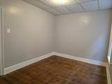 21 Wegman Parkway - Photo 7