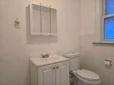 21 Wegman Parkway - Photo 8