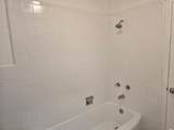 21 Wegman Parkway - Photo 9
