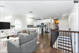 144 Fulton Ave - Photo 1