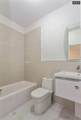 144 Fulton Ave - Photo 10