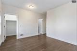 144 Fulton Ave - Photo 11