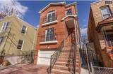 144 Fulton Ave - Photo 12