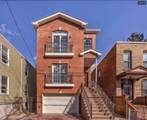 144 Fulton Ave - Photo 13