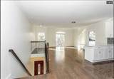 144 Fulton Ave - Photo 2