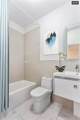 144 Fulton Ave - Photo 4